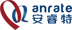 Beijing Anrate Biotechnology Co., Ltd.